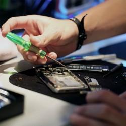 Ремонт телефонов Ремонт телефонов