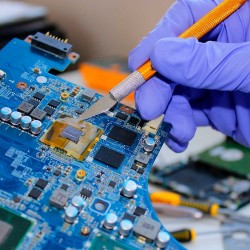 Ремонт ноутбуков Ремонт ноутбуков