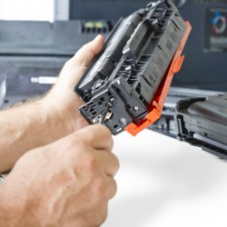 Заправка картриджей Заправка картриджей